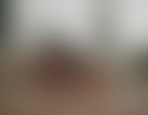 330_Threesome_with_Josie_rainy_day