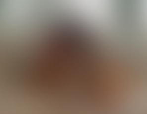 330_Threesome_with_Josie_rainy_day