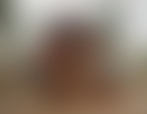 330_Threesome_with_Josie_rainy_day