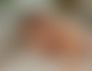 330_Threesome_with_Josie_rainy_day