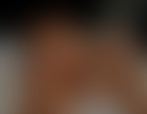 331_Real_Couple_Making_Love_Before_Bed