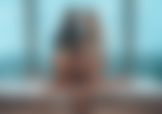 333_Threesome_with_Freya_Mayer