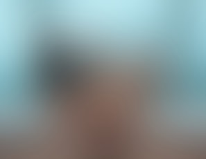 333_Threesome_with_Freya_Mayer