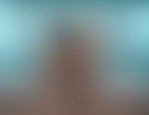 333_Threesome_with_Freya_Mayer