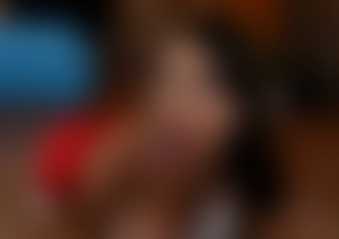 334_Fit_Booty_Tease_and_Naughty_Dirty_Talking_while_Fucking