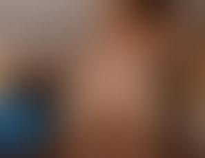 334_Fit_Booty_Tease_and_Naughty_Dirty_Talking_while_Fucking