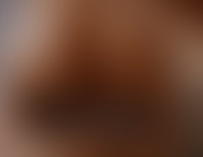 334_Fit_Booty_Tease_and_Naughty_Dirty_Talking_while_Fucking