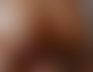 334_Fit_Booty_Tease_and_Naughty_Dirty_Talking_while_Fucking