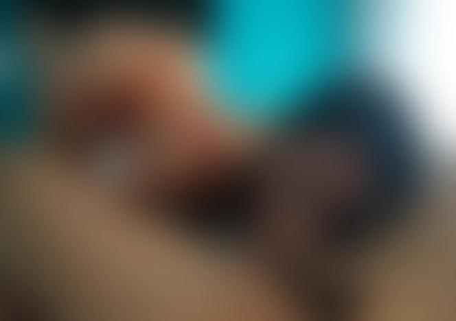 335_Intimate_porn_in_sexy_lingerie_and_stockings