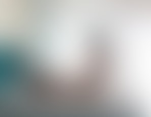 335_Intimate_porn_in_sexy_lingerie_and_stockings