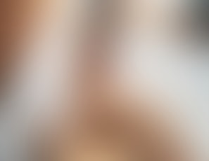 335_Intimate_porn_in_sexy_lingerie_and_stockings