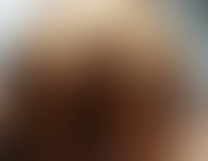 335_Intimate_porn_in_sexy_lingerie_and_stockings