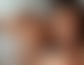 336_Bj_Red_thong_dirty_talking_spanish