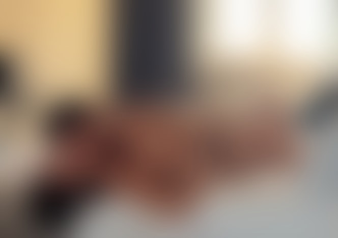 348_Mirror_Sex_in_Fancy_Hotel_Room_in_Amsterdam