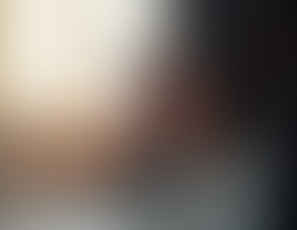 348_Mirror_Sex_in_Fancy_Hotel_Room_in_Amsterdam