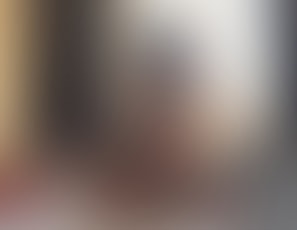 348_Mirror_Sex_in_Fancy_Hotel_Room_in_Amsterdam