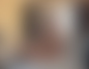 348_Mirror_Sex_in_Fancy_Hotel_Room_in_Amsterdam