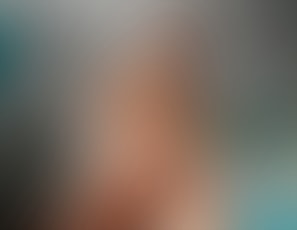 350_Kim_gives_Herself_Multiple_Orgasms