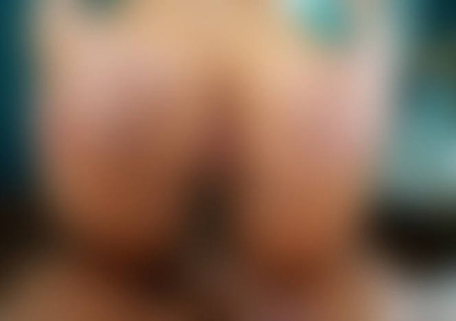 361_Creampie_in_front_of_a_mirror