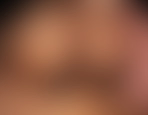 362_Late_night_sex_with_dildo_and_creampie