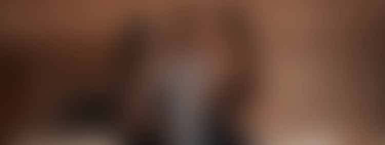 364_After_Party_Threesome_when_our_friend_caught_us_fucking