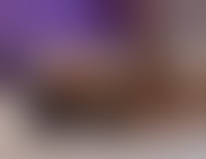 371_Horny_Threesome_with_a_Fuck_Machine