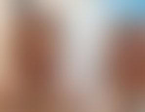 376_Double_Fucked_in_a_Glass_chair
