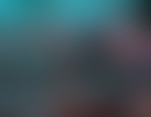 381_Movie_night_turns_to_BJ