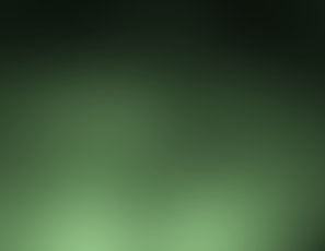 383_Security_Cam_Caught_the_Nanny_Sucking_Cock