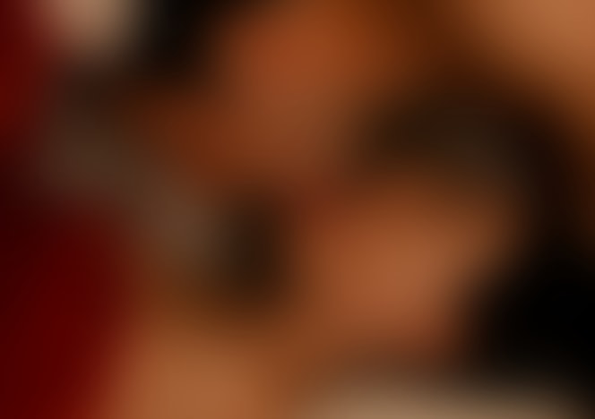 384_Upsidedown_BJ_and_cum_in_mouth