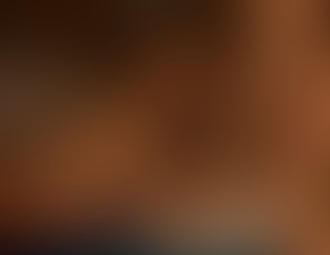 384_Upsidedown_BJ_and_cum_in_mouth