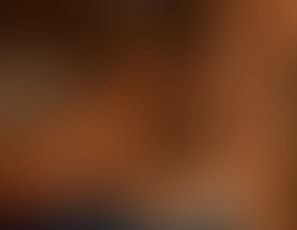 384_Upsidedown_BJ_and_cum_in_mouth