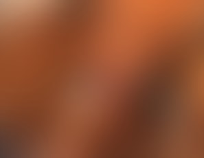 386_Intimate_close-up_Cock_Worship