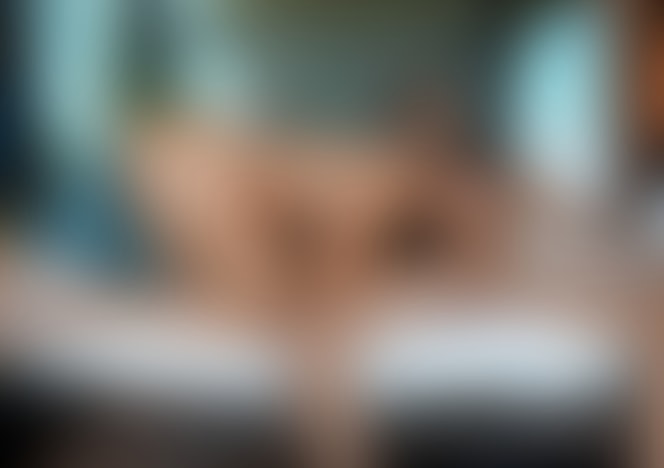 396_Beautiful_sex_on_the_Swing