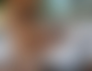 396_Beautiful_sex_on_the_Swing