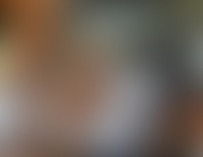 396_Beautiful_sex_on_the_Swing