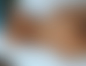 396_Beautiful_sex_on_the_Swing