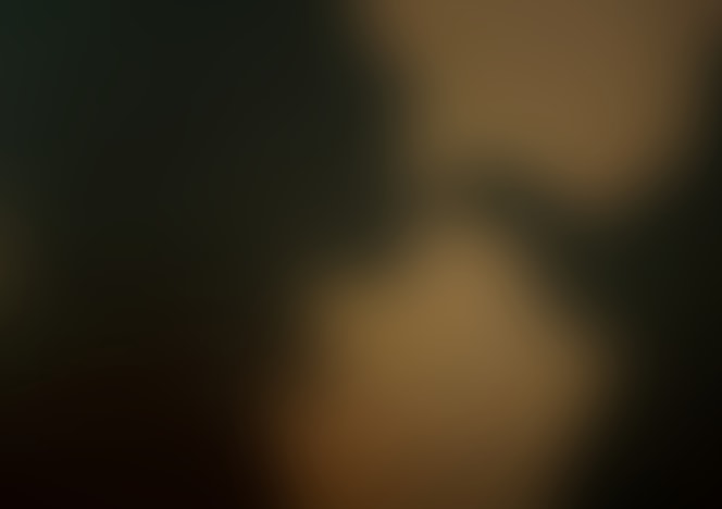 397_Poolside_night_blowjob