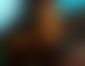 397_Poolside_night_blowjob