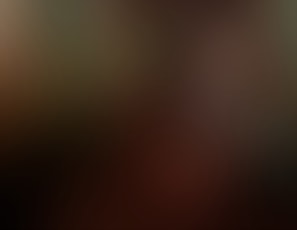 397_Poolside_night_blowjob