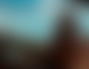 397_Poolside_night_blowjob