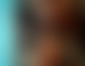 397_Poolside_night_blowjob