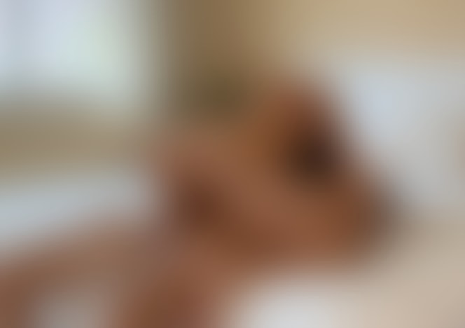 398_We_try_all_types_of_condoms_sucking_fucking_and_cumming