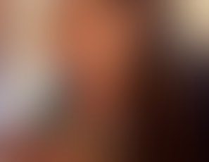 398_We_try_all_types_of_condoms_sucking_fucking_and_cumming