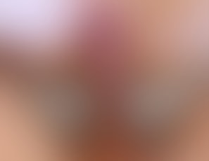 398_We_try_all_types_of_condoms_sucking_fucking_and_cumming