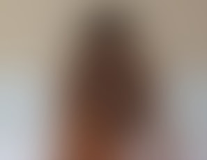 407_Kim_masturbates_and_dirty_talks_with_a_BBC_dildo