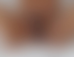 407_Kim_masturbates_and_dirty_talks_with_a_BBC_dildo