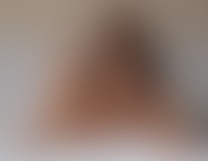 407_Kim_masturbates_and_dirty_talks_with_a_BBC_dildo