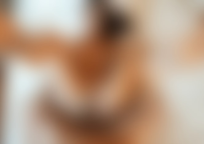 413_Sexting_turns_into_sex_with_buttplug