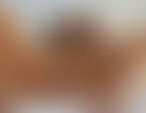 413_Sexting_turns_into_sex_with_buttplug